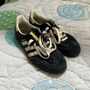 Adidas Samba Men’s size 10